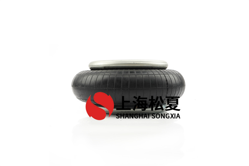 沖擊試驗(yàn)系統(tǒng)用減震氣囊怎么樣？